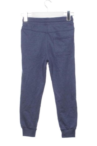 Kinder Sporthose Coolclub, Größe 7-8y/ 128-134 cm, Farbe Blau, Preis 12,85 €