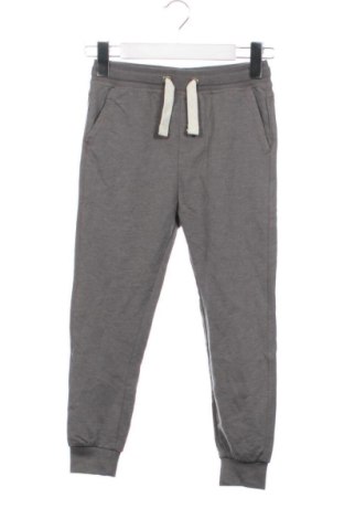 Gyerek sport nadrág Coolclub, Méret 6-7y / 122-128 cm, Szín Szürke, Ár 4 050 Ft