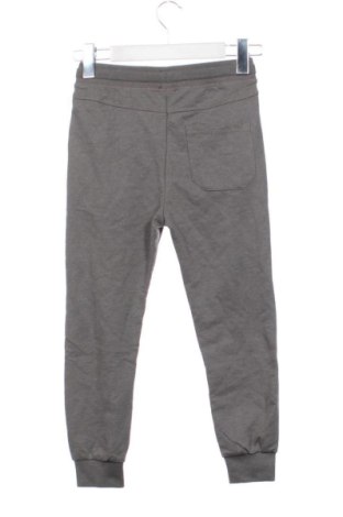 Gyerek sport nadrág Coolclub, Méret 6-7y / 122-128 cm, Szín Szürke, Ár 4 050 Ft