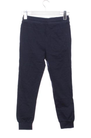 Kinder Sporthose Coolclub, Größe 7-8y/ 128-134 cm, Farbe Blau, Preis 20,52 €