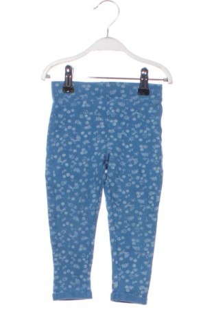 Pantaloni de trening, pentru copii Coolclub, Mărime 12-18m/ 80-86 cm, Culoare Multicolor, Preț 49,99 Lei