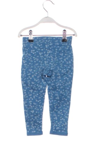 Pantaloni de trening, pentru copii Coolclub, Mărime 12-18m/ 80-86 cm, Culoare Multicolor, Preț 49,99 Lei