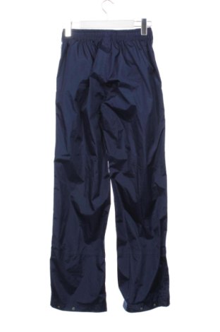 Gyerek sport nadrág Crane, Méret 12-13y / 158-164 cm, Szín Kék, Ár 5 372 Ft