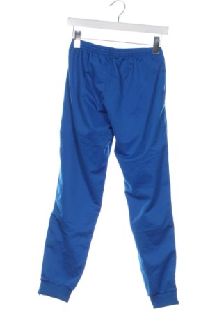 Kinder Sporthose Errea, Größe 11-12y/ 152-158 cm, Farbe Blau, Preis € 14,00