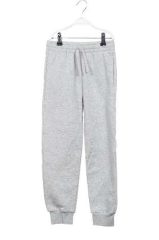 Gyerek sport nadrág H&M, Méret 6-7y / 122-128 cm, Szín Szürke, Ár 8 481 Ft