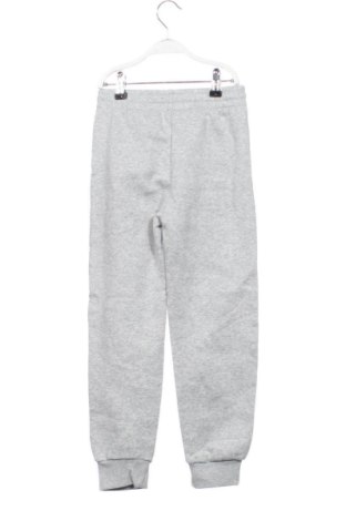 Gyerek sport nadrág H&M, Méret 6-7y / 122-128 cm, Szín Szürke, Ár 8 481 Ft