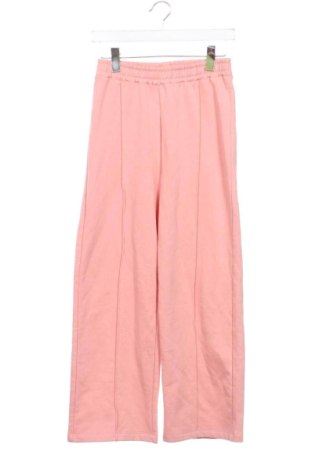 Kinder Sporthose LC Waikiki, Größe 12-13y/ 158-164 cm, Farbe Rosa, Preis 10,00 €