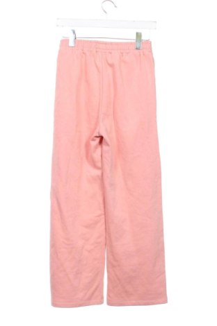 Kinder Sporthose LC Waikiki, Größe 12-13y/ 158-164 cm, Farbe Rosa, Preis 10,00 €