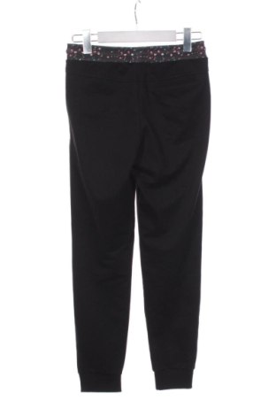 Kinder Sporthose Lotto, Größe 11-12y/ 152-158 cm, Farbe Schwarz, Preis € 13,81