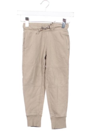 Gyerek sport nadrág Lupilu, Méret 4-5y / 110-116 cm, Szín Bézs, Ár 5 372 Ft