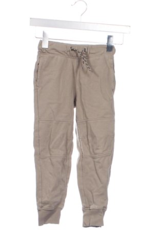 Gyerek sport nadrág Lupilu, Méret 4-5y / 110-116 cm, Szín Bézs, Ár 5 372 Ft