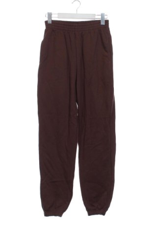 Detské tepláky New Look, Veľkosť 14-15y/ 168-170 cm, Farba Hnedá, Cena  7,95 €