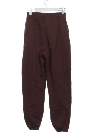 Detské tepláky New Look, Veľkosť 14-15y/ 168-170 cm, Farba Hnedá, Cena  7,95 €