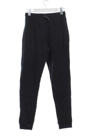 Pantaloni de trening, pentru copii Next, Mărime 14-15y/ 168-170 cm, Culoare Albastru, Preț 85,99 Lei