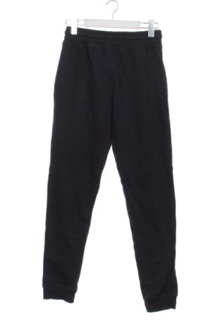 Pantaloni de trening, pentru copii Next, Mărime 14-15y/ 168-170 cm, Culoare Albastru, Preț 85,99 Lei