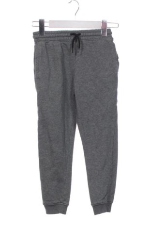 Kinder Sporthose Next, Größe 6-7y/ 122-128 cm, Farbe Grau, Preis 14,00 €