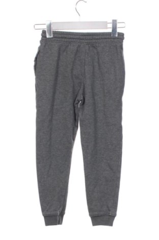 Kinder Sporthose Next, Größe 6-7y/ 122-128 cm, Farbe Grau, Preis 14,00 €