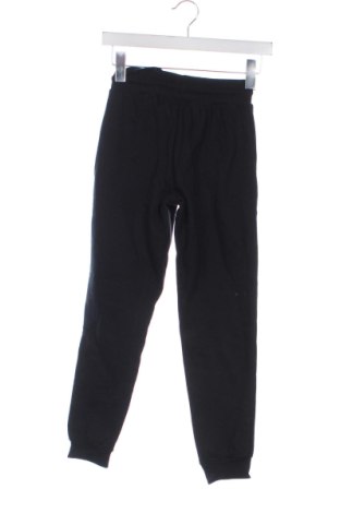 Kinder Sporthose Pepco, Größe 8-9y/ 134-140 cm, Farbe Schwarz, Preis € 20,52