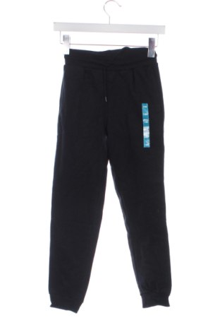 Kinder Sporthose Pepco, Größe 8-9y/ 134-140 cm, Farbe Schwarz, Preis € 20,52