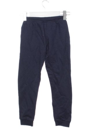 Kinder Sporthose Pepco, Größe 5-6y/ 116-122 cm, Farbe Blau, Preis 20,52 €