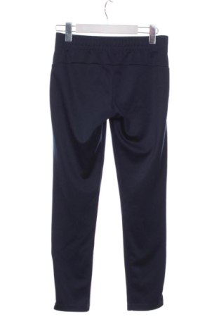 Kinder Sporthose RS sports, Größe 12-13y/ 158-164 cm, Farbe Blau, Preis 13,81 €