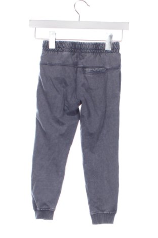 Gyerek sport nadrág Reserved, Méret 4-5y / 110-116 cm, Szín Kék, Ár 5 372 Ft