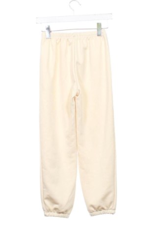 Kinder Sporthose SHEIN, Größe 9-10y/ 140-146 cm, Farbe Gelb, Preis € 12,85