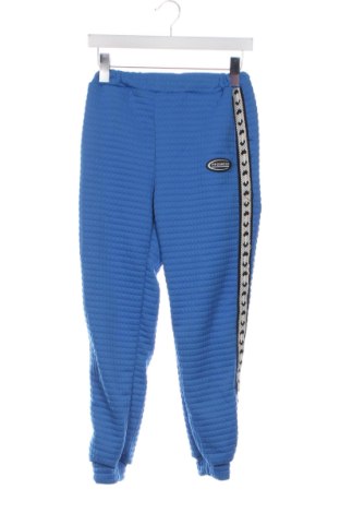 Kinder Sporthose SHEIN, Größe 11-12y/ 152-158 cm, Farbe Mehrfarbig, Preis 12,69 €