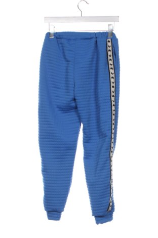 Kinder Sporthose SHEIN, Größe 11-12y/ 152-158 cm, Farbe Mehrfarbig, Preis 12,69 €