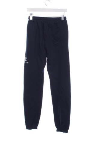 Kinder Sporthose Sinsay, Größe 12-13y/ 158-164 cm, Farbe Blau, Preis 12,69 €