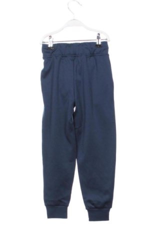 Kinder Sporthose Stoic, Größe 4-5y/ 110-116 cm, Farbe Blau, Preis 39,32 €