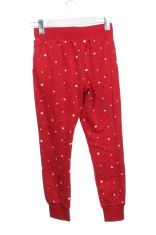 Kinder Sporthose TCM, Größe 8-9y/ 134-140 cm, Farbe Mehrfarbig, Preis € 12,77