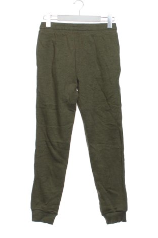 Detské tepláky Target, Veľkosť 13-14y/ 164-168 cm, Farba Zelená, Cena  24,95 €