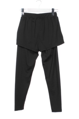 Gyerek sport nadrág Unbranded, Méret 10-11y / 146-152 cm, Szín Fekete, Ár 6 479 Ft