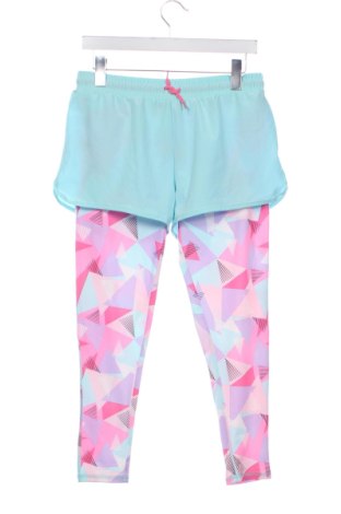 Kinder Sporthose Unbranded, Größe 12-13y/ 158-164 cm, Farbe Mehrfarbig, Preis € 8,07
