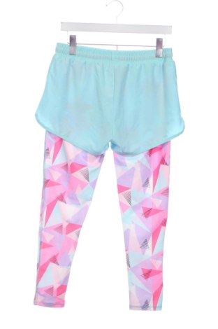 Kinder Sporthose Unbranded, Größe 12-13y/ 158-164 cm, Farbe Mehrfarbig, Preis € 8,07