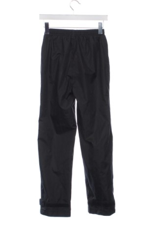 Kinder Sporthose Unbranded, Größe 10-11y/ 146-152 cm, Farbe Schwarz, Preis 12,69 €