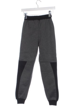 Kinder Sporthose Unbranded, Größe 14-15y/ 168-170 cm, Farbe Grau, Preis 20,00 €
