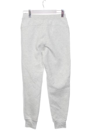 Kinder Sporthose Uniqlo, Größe 12-13y/ 158-164 cm, Farbe Grau, Preis € 9,99