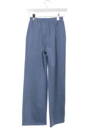 Gyerek sport nadrág Zara, Méret 11-12y / 152-158 cm, Szín Kék, Ár 3 408 Ft