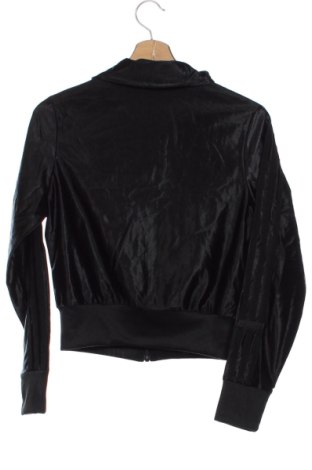 Gyerek sport felső Adidas, Méret 12-13y / 158-164 cm, Szín Fekete, Ár 9 939 Ft