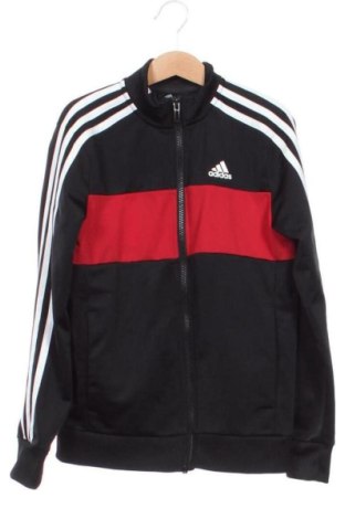Kinder Sportoberteil Adidas, Größe 9-10y/ 140-146 cm, Farbe Mehrfarbig, Preis 17,46 €