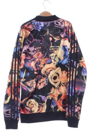 Kinder Sportoberteil Adidas Originals, Größe 12-13y/ 158-164 cm, Farbe Mehrfarbig, Preis 17,36 €