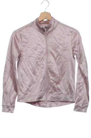 Παιδικό αθλητικό πάνω φόρμα Anko, Μέγεθος 11-12y/ 152-158 εκ., Χρώμα Σάπιο μήλο, Τιμή 6,99 €