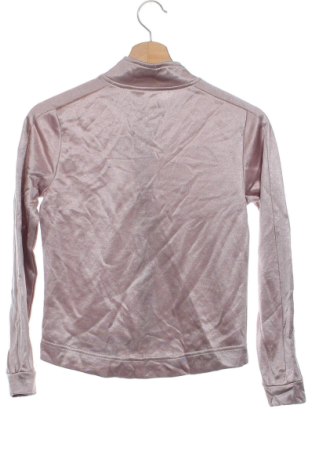 Παιδικό αθλητικό πάνω φόρμα Anko, Μέγεθος 11-12y/ 152-158 εκ., Χρώμα Σάπιο μήλο, Τιμή 6,99 €