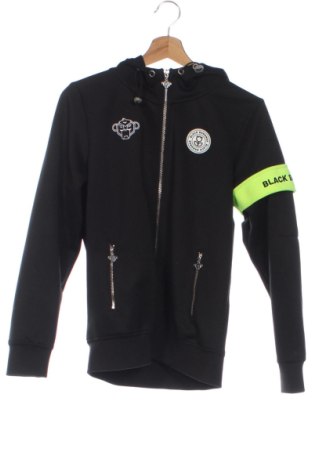 Kinder Sportoberteil Black Bananas, Größe 12-13y/ 158-164 cm, Farbe Mehrfarbig, Preis € 18,99