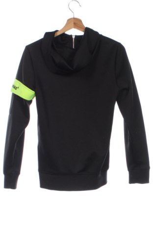 Kinder Sportoberteil Black Bananas, Größe 12-13y/ 158-164 cm, Farbe Mehrfarbig, Preis € 18,99