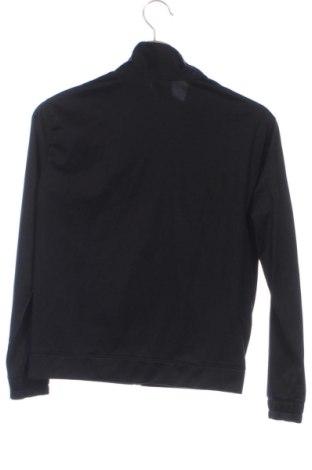 Gyerek sport felső Champion, Méret 11-12y / 152-158 cm, Szín Fekete, Ár 5 785 Ft