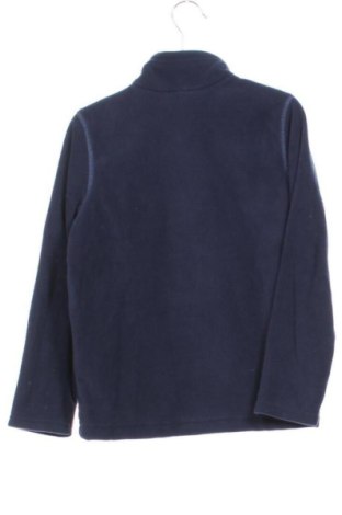 Gyerek sport felső Decathlon, Méret 5-6y / 116-122 cm, Szín Kék, Ár 9 750 Ft