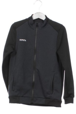 Kinder Sportoberteil Decathlon, Größe 5-6y/ 116-122 cm, Farbe Mehrfarbig, Preis 14,77 €